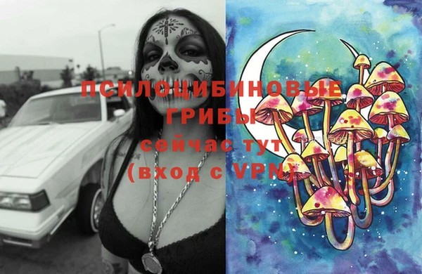 MESCALINE Абинск