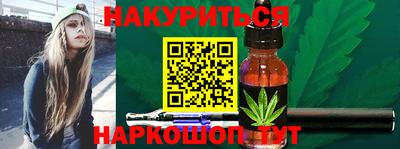 гидропоника Наро-Фоминск