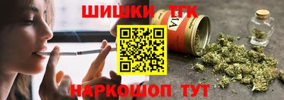 Альфа ПВП Нальчик