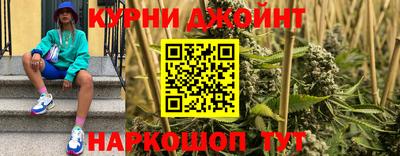 Альфа ПВП Нальчик
