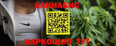 Альфа ПВП Нальчик