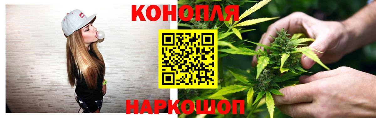 Марихуана план Вологда
